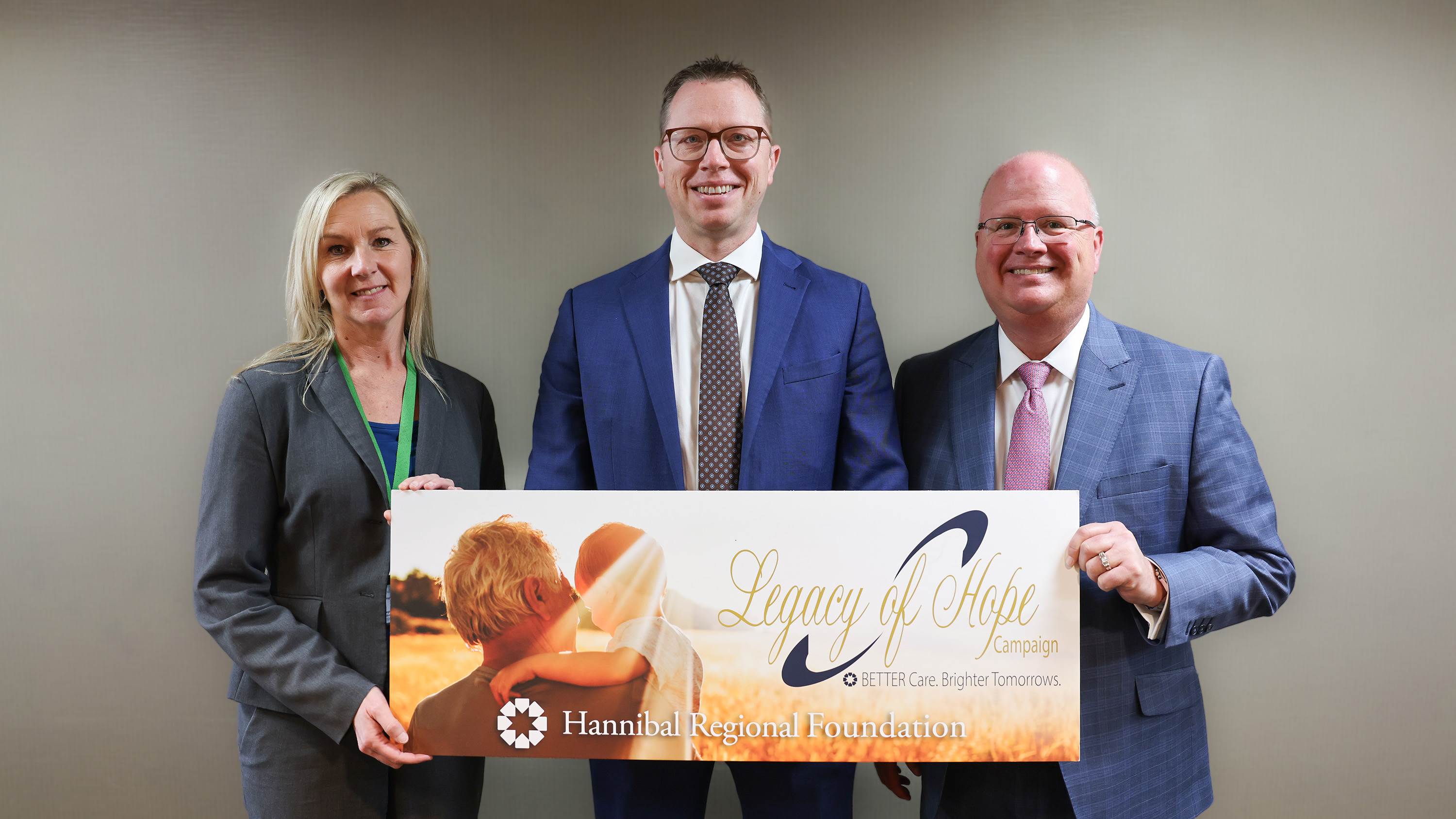 Read More about Brad Kurz, Edward Jones Financial Advisor